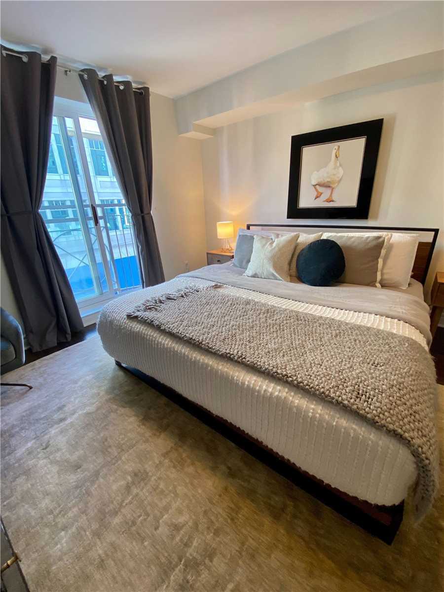 404 1 Balmoral Ave, Toronto Leased, C5824120 Condos.ca