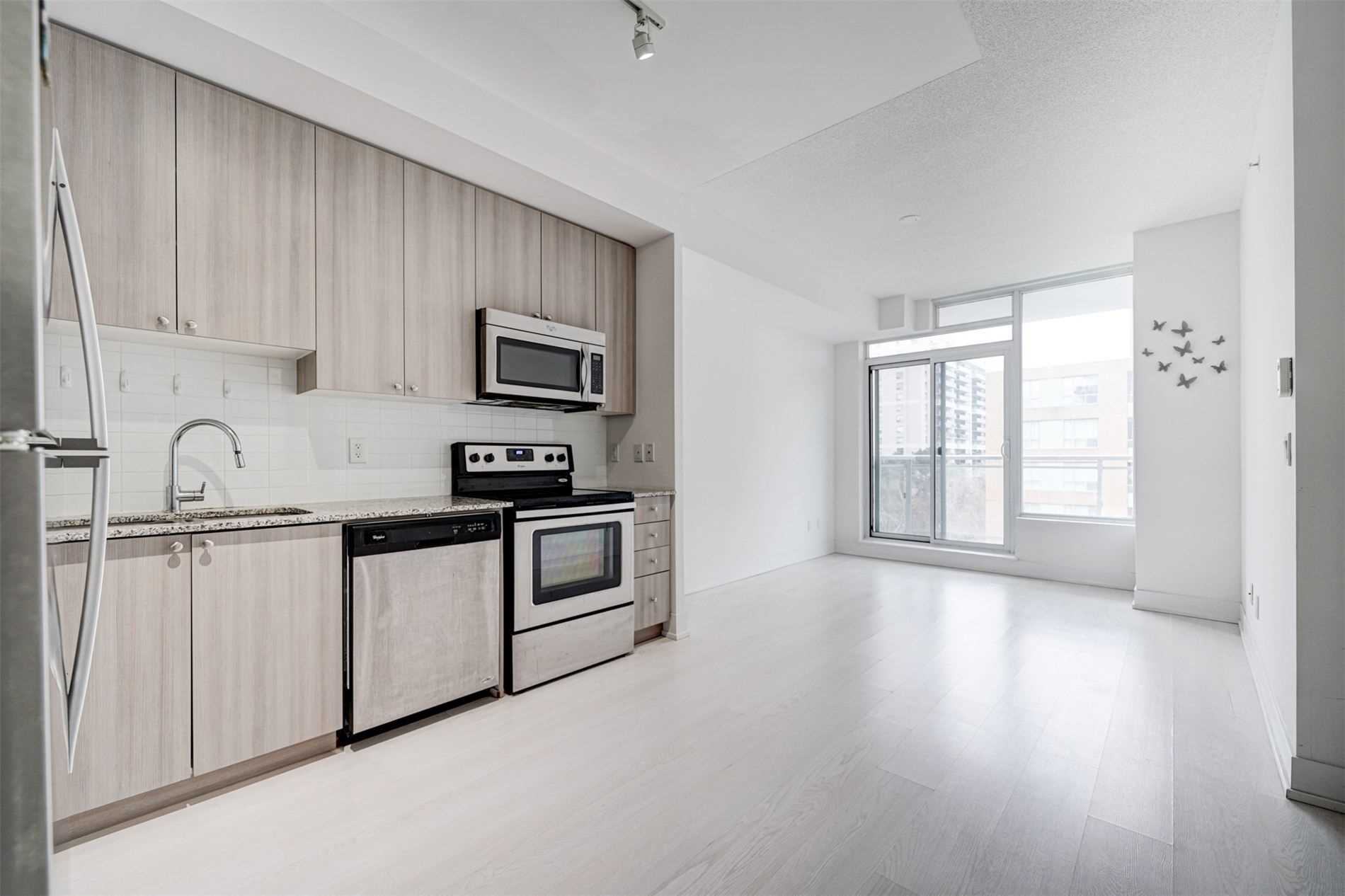 615 68 Merton St, Toronto Leased, C5825487 Condos.ca