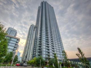 4307 - 11 Brunel Crt
