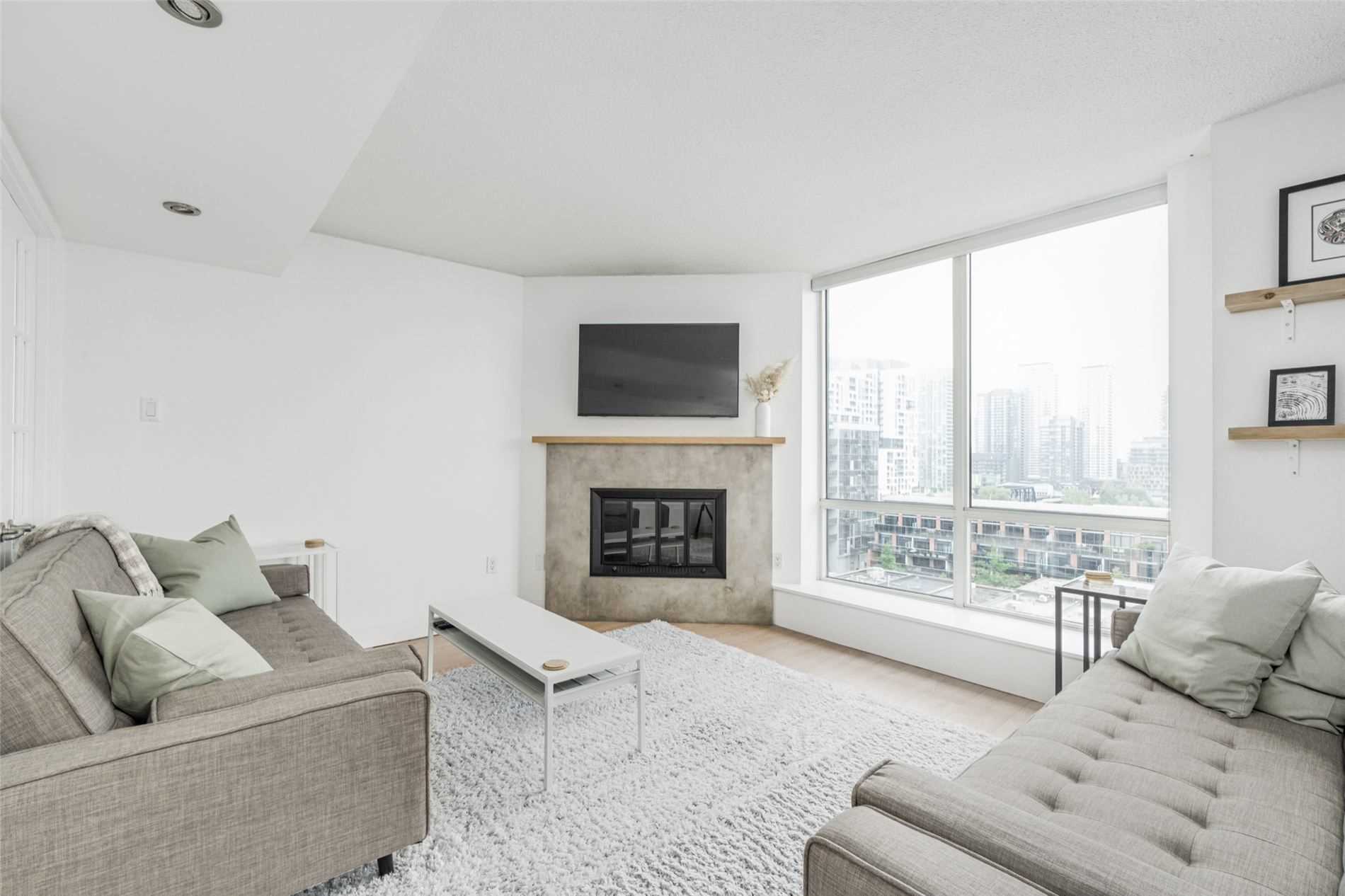 905 701 King St W, Toronto Sold, C5826507 Condos.ca