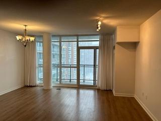 702 - 775 King St W