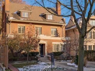 261 Russell Hill Rd