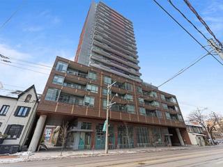 510 - 120 Parliament St
