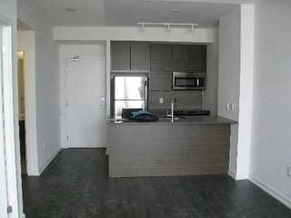 1505 - 66 Forest Manor Rd