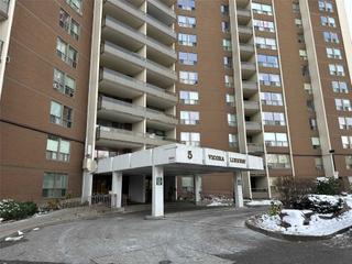 1612 - 5 Vicora Linkway Way