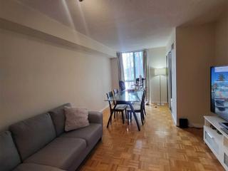 827 - 801 King St W