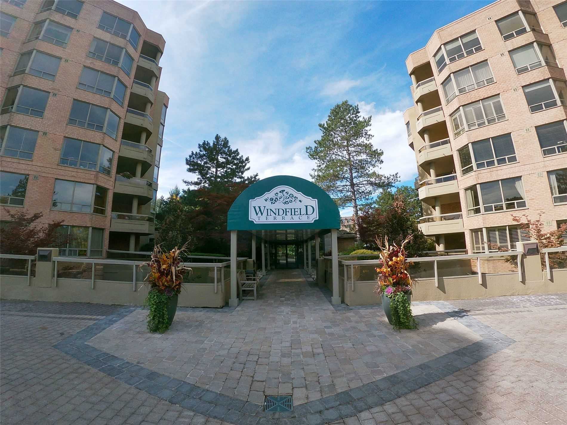 711 1200 Don Mills Rd, North York Sold, C5831711 Condos.ca
