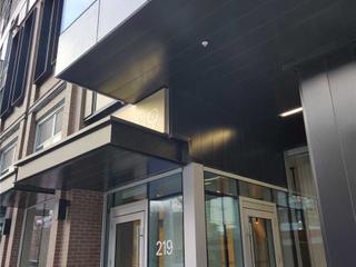 1510 - 219 Dundas St E