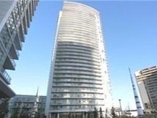 1103 - 70 Forest Manor Rd