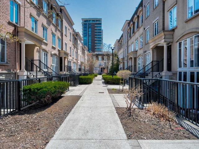 714 - 42 Western Battery Rd