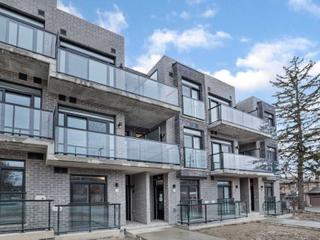 14 - 266 Finch Ave E