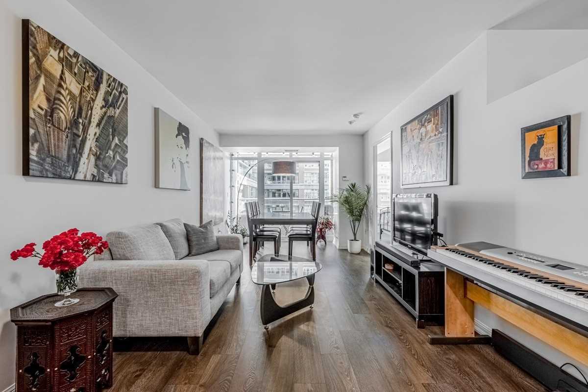 619 75 East Liberty St, Toronto Terminated, C5838838 Condos.ca 619 75 East Liberty St, Toronto Terminated, C5838838 Condos.ca