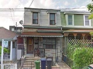 36 Mitchell Ave