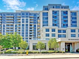 113 - 35 Saranac Blvd