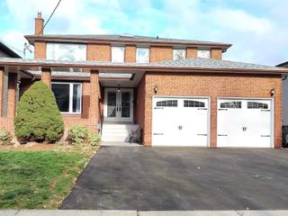 220 Connaught Ave