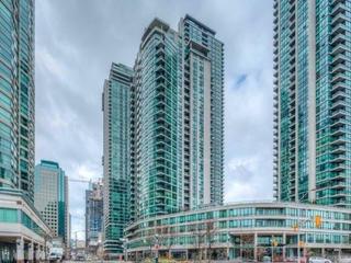 307 - 12 Yonge St