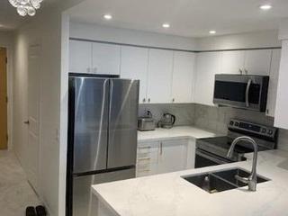 907 - 4968 Yonge St