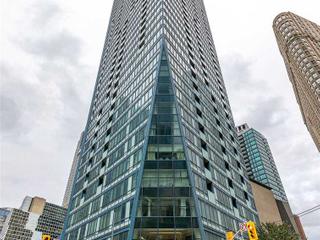 3503 - 8 The Esplanade Ave