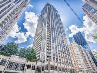 1611 - 761 Bay St