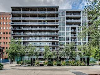LPH916 - 399 Adelaide St