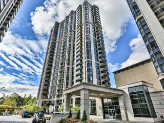 1208 - 153 Beecroft Rd