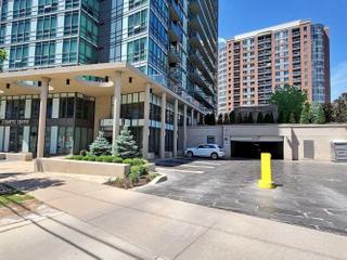 605 - 26 Norton Ave