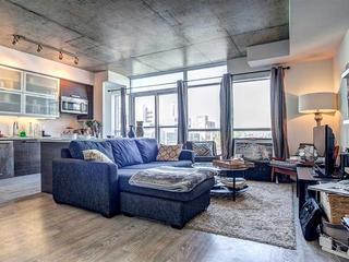 312 - 1205 Queen St W