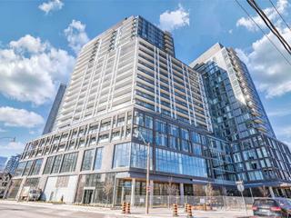 2102 - 48 Power St