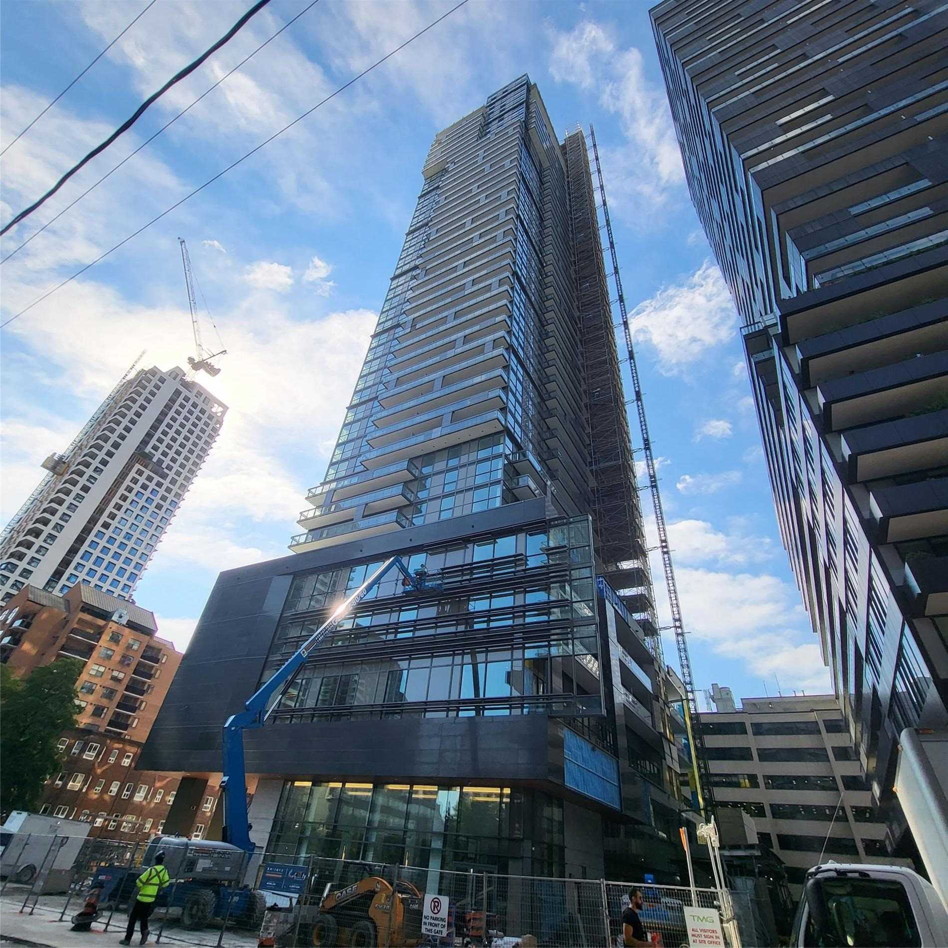 305 39 Roehampton Ave Toronto Leased C5843370 Condos ca 305-39-roehampton-ave-toronto-leased-c5843370-condos-ca