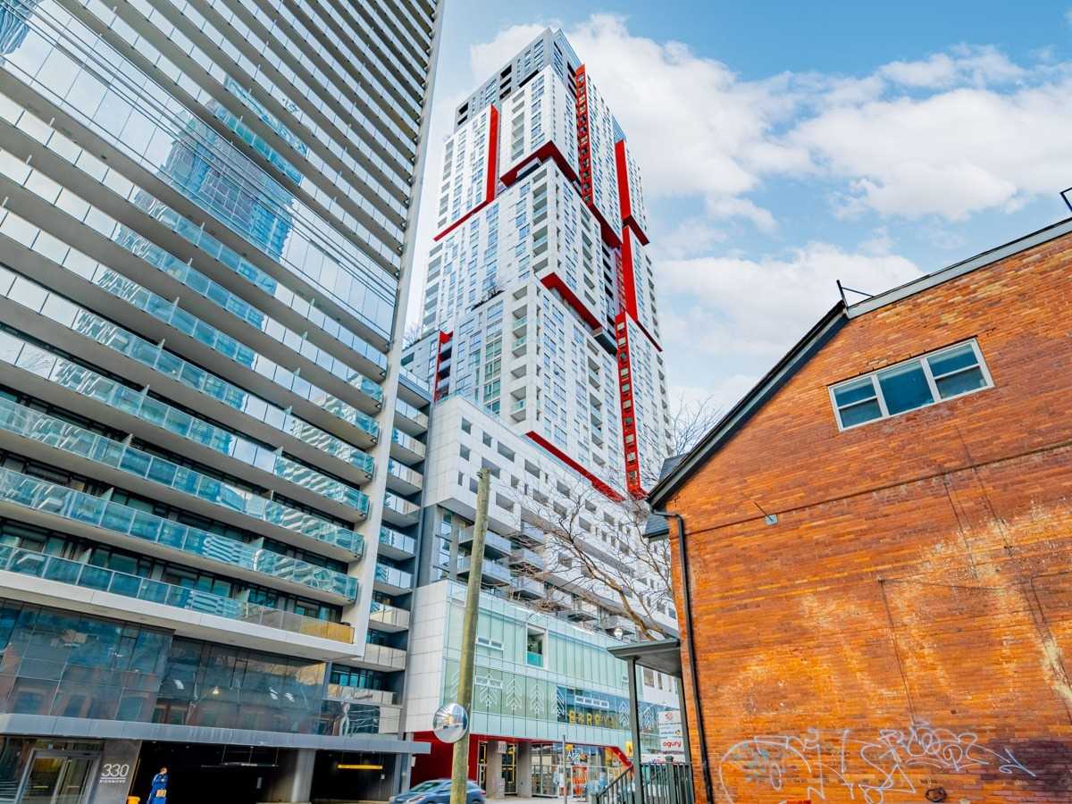 1007 318 Richmond St W Toronto Terminated C5845596 Condos ca 1007-318-richmond-st-w-toronto-terminated-c5845596-condos-ca
