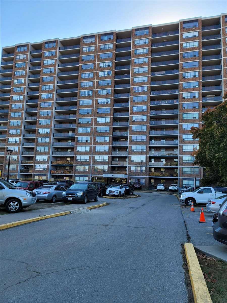 610 45 Sunrise Ave, North York Sold, C5852136 Condos.ca 610 45 Sunrise Ave, North York Sold, C5852136 Condos.ca