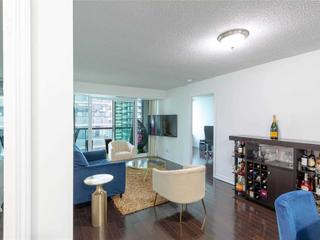 3009 - 30 Grand Trunk Cres