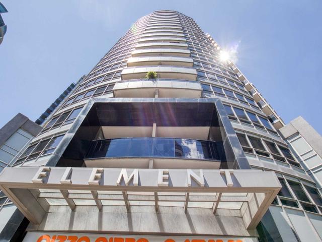 719 - 20 Blue Jays Way, Toronto | Leased, C5854843 | Condos.ca