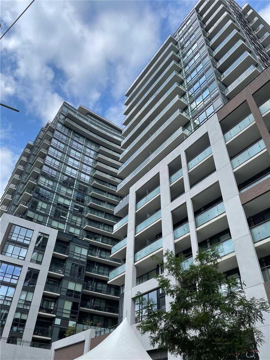 PH120 460 Adelaide St E, Toronto Terminated, C5856513 Condos.ca