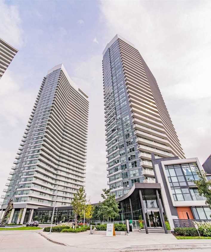 3001 117 Mcmahon Dr, Leased, C5857932 Condos.ca