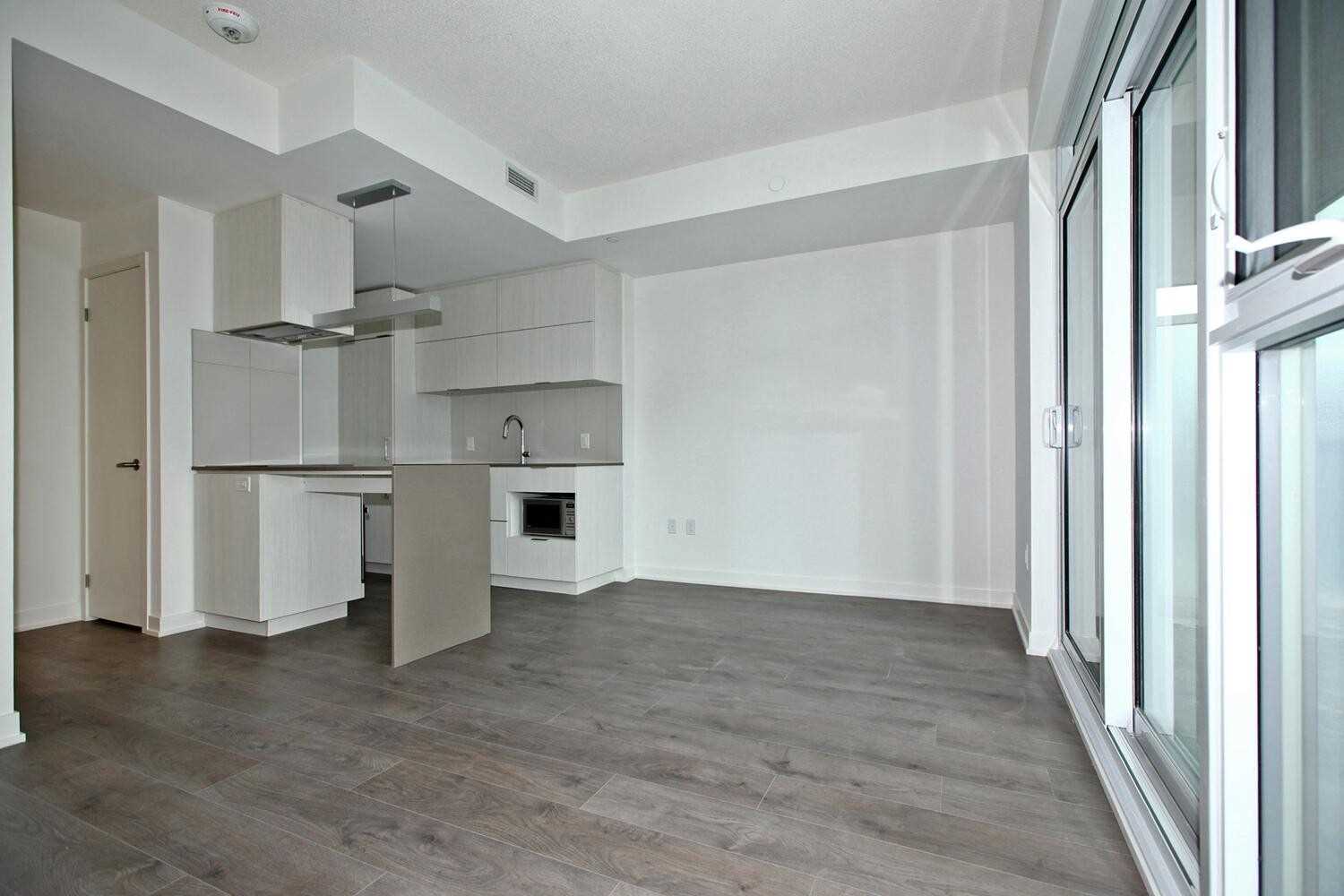 1406 20 Richardson St, Toronto Terminated, C5859597 Condos.ca