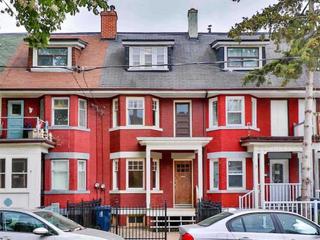 5 Grange Ave