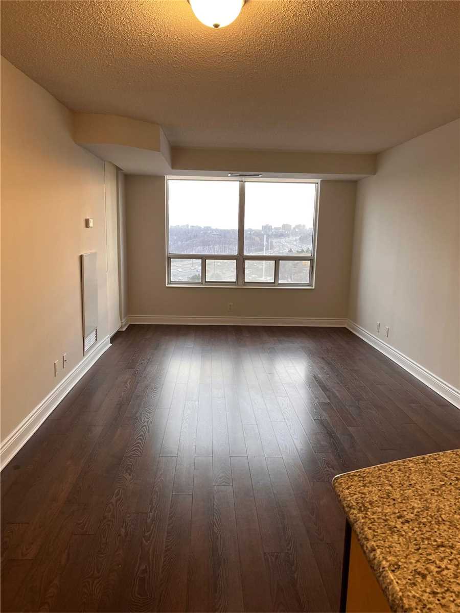 1211 78 Harrison Garden Blvd, North York Leased, C5860925 Condos.ca