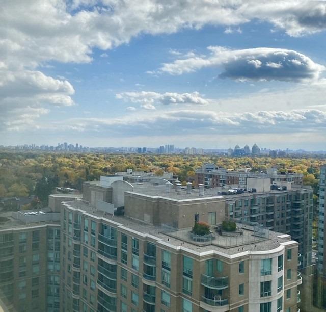 2002 7 Ave, North York Leased, C5861608 Condos.ca