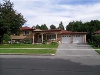 100 Cresthaven Dr