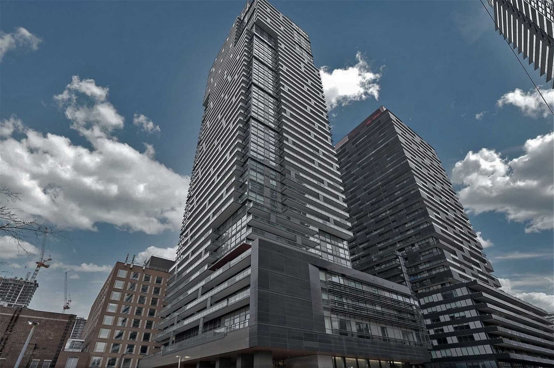 4408 39 Roehampton Ave, Toronto Leased, C5864442 Condos.ca 4408 39 Roehampton Ave, Toronto Leased, C5864442 Condos.ca