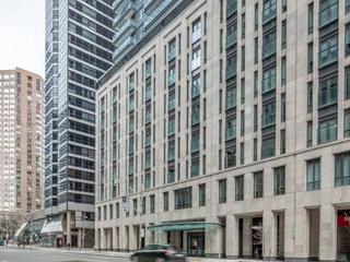 2214 - 955 Bay St