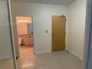 PH305 - 4968 Yonge St