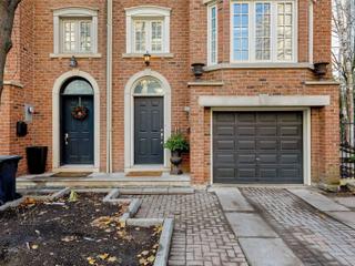 278 Redpath Ave