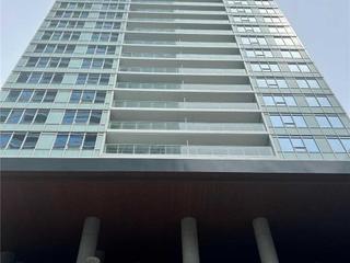 2603 - 17 Bathurst St