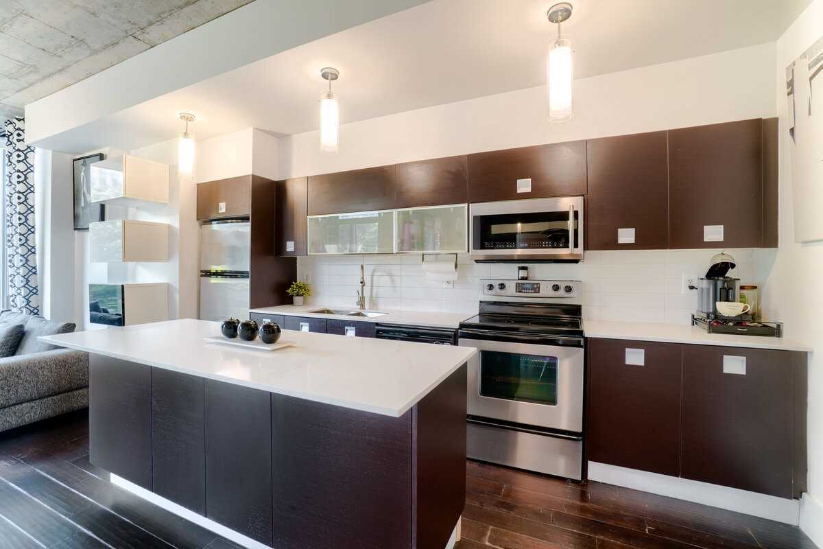 304 10 Morrison St, Toronto Suspended, C5866991 Condos.ca