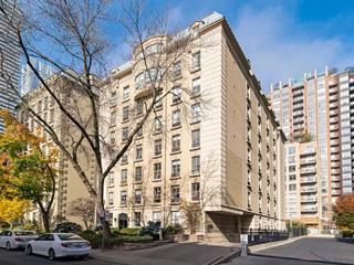 702 - 88 Charles St