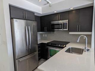 705 - 75 East Liberty St
