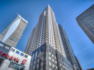 2803 - 35 Balmuto St