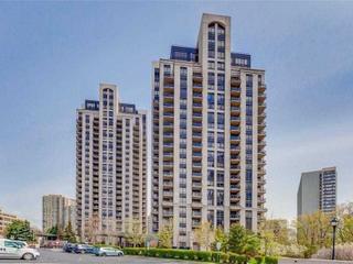 909 - 133 Wynford Dr